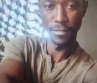 Встретьте Мужчинa : John, 45 лет до Бельгия  Charleroi